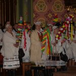 38-niedziela palmowa myszyniec 2014 04 14 75